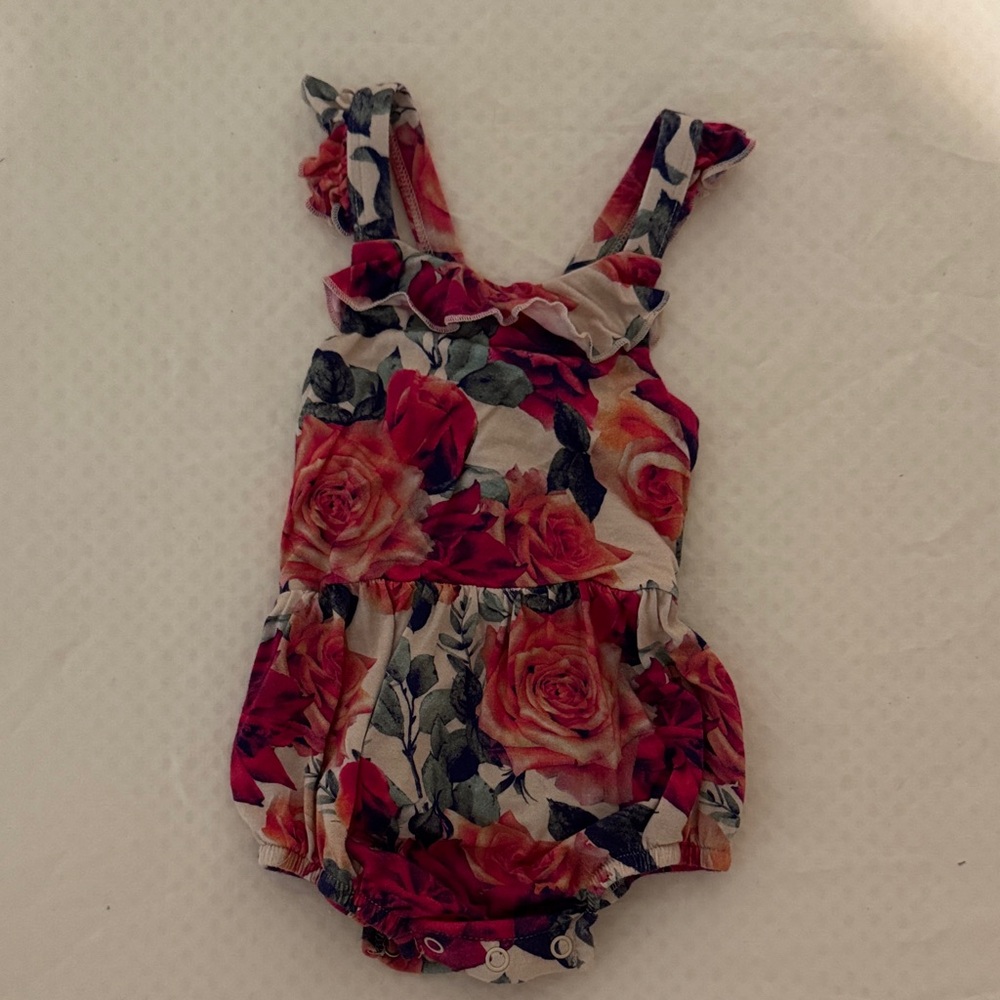 Outfit